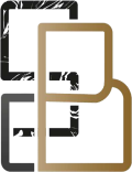 Bawani El Sharq logo